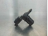Imagen de Captador de arbol de levas Renault Megane II Break de 2003 a 2006 | SAGEM 8200033686