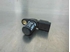 Imagen de Captador de arbol de levas Renault Megane II Break de 2003 a 2006 | SAGEM 8200033686
