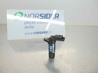Imagen de Captador pms (punto del motor) Renault Megane II Break de 2003 a 2006 | 8200373588