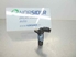 Imagen de Captador pms (punto del motor) Renault Megane II Break de 2003 a 2006 | 8200373588