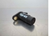 Imagen de Captador pms (punto del motor) Renault Megane II Break de 2003 a 2006 | 8200373588