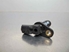 Imagen de Captador pms (punto del motor) Renault Megane II Break de 2003 a 2006 | 8200373588