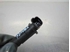 Imagen de Captador pms (punto del motor) Renault Megane II Break de 2003 a 2006 | 8200373588