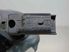 Imagen de Captador pms (punto del motor) Renault Megane II Break de 2003 a 2006 | 8200373588