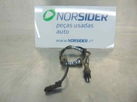 Bild von ABS Sensor vorne links Renault Megane II Break aus 2003 zu 2006 | ATE 10.0711-5151.3