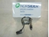 Bild von ABS Sensor vorne links Renault Megane II Break aus 2003 zu 2006 | ATE 10.0711-5151.3
