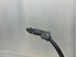 Bild von ABS Sensor vorne links Renault Megane II Break aus 2003 zu 2006 | ATE 10.0711-5151.3