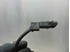 Bild von ABS Sensor vorne links Renault Megane II Break aus 2003 zu 2006 | ATE 10.0711-5151.3