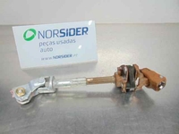 Imagen de Cardan columna direccion Renault Megane II Break de 2003 a 2006