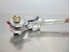 Imagen de Cardan columna direccion Renault Megane II Break de 2003 a 2006
