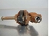 Imagen de Cardan columna direccion Renault Megane II Break de 2003 a 2006