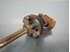 Imagen de Cardan columna direccion Renault Megane II Break de 2003 a 2006