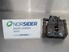 Imagen de Pinza de freno delantera izquierdo Renault Clio III Fase I de 2005 a 2009 | TRW