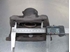 Imagen de Pinza de freno delantera izquierdo Renault Clio III Fase I de 2005 a 2009 | TRW