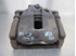 Imagen de Pinza de freno delantera izquierdo Renault Clio III Fase I de 2005 a 2009 | TRW