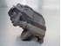 Imagen de Pinza de freno delantera izquierdo Renault Clio III Fase I de 2005 a 2009 | TRW