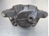 Imagen de Pinza de freno delantera izquierdo Renault Clio III Fase I de 2005 a 2009 | TRW