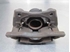 Imagen de Pinza de freno delantera izquierdo Renault Clio III Fase I de 2005 a 2009 | TRW