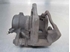 Imagen de Pinza de freno delantera izquierdo Renault Clio III Fase I de 2005 a 2009 | TRW
