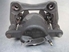 Imagen de Pinza de freno delantera izquierdo Renault Clio III Fase I de 2005 a 2009 | TRW
