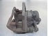Imagen de Pinza de freno delantera izquierdo Renault Clio III Fase I de 2005 a 2009 | TRW