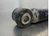 Imagen de Amortiguador trasero derecho Renault Clio III Fase I de 2005 a 2009 | KYB