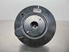 Imagen de Servofreno Renault Clio III Fase I de 2005 a 2009 | Ate 03.7864-4501.4
8200249245--B