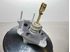 Imagen de Servofreno Renault Clio III Fase I de 2005 a 2009 | Ate 03.7864-4501.4
8200249245--B