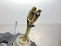 Imagen de Servofreno Renault Clio III Fase I de 2005 a 2009 | Ate 03.7864-4501.4
8200249245--B