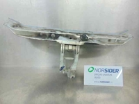 Picture of Travessa frente superior Renault Clio II Fase I de 1998 a 2001