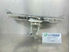 Picture of Travessa frente superior Renault Clio II Fase I de 1998 a 2001