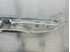 Picture of Travessa frente superior Renault Clio II Fase I de 1998 a 2001