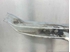 Picture of Travessa frente superior Renault Clio II Fase I de 1998 a 2001