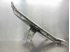 Picture of Travessa frente superior Renault Clio II Fase I de 1998 a 2001