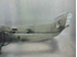 Picture of Travessa frente superior Renault Clio II Fase I de 1998 a 2001