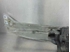 Picture of Travessa frente superior Renault Clio II Fase I de 1998 a 2001