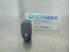 Picture of Central Lock Button / Switch Renault Clio II Fase I from 1998 to 2001