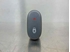 Picture of Central Lock Button / Switch Renault Clio II Fase I from 1998 to 2001