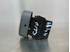 Picture of Central Lock Button / Switch Renault Clio II Fase I from 1998 to 2001