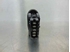 Picture of Central Lock Button / Switch Renault Clio II Fase I from 1998 to 2001