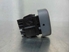 Picture of Central Lock Button / Switch Renault Clio II Fase I from 1998 to 2001