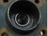 Imagen de Tambor de freno trasero izquierdo Renault Clio II Fase I de 1998 a 2001