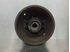 Imagen de Tambor de freno trasero izquierdo Renault Clio II Fase I de 1998 a 2001