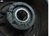 Imagen de Tambor de freno trasero izquierdo Renault Clio II Fase I de 1998 a 2001
