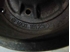 Imagen de Tambor de freno trasero izquierdo Renault Clio II Fase I de 1998 a 2001