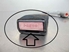 Image sur Attelage de ceinture avant droite Renault Scenic II Fase I de 2003 à 2006