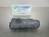 Picture of Airbag banco direito Renault Grand Scenic II Fase I de 2004 a 2006 | Autoliv 
8200371819