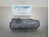 Picture of Airbag banco direito Renault Grand Scenic II Fase I de 2004 a 2006 | Autoliv 
8200371819