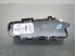 Picture of Airbag banco direito Renault Grand Scenic II Fase I de 2004 a 2006 | Autoliv 
8200371819