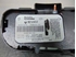 Picture of Airbag banco direito Renault Grand Scenic II Fase I de 2004 a 2006 | Autoliv 
8200371819